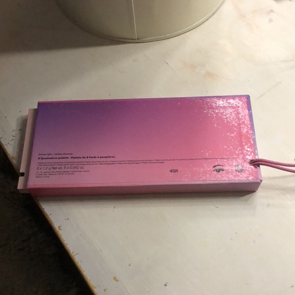 Sephora moving lights pallet - Picture 2 of 3